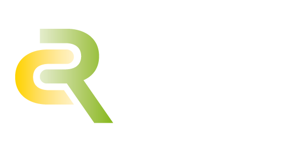Reboul Cotte